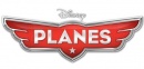 Spolenost Disney v srpnu do kin uvede animovan film Letadla (Planes), kter podobn jako v ppad spnho animku Cars doprovod tak arkdov hra.