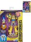 HASBRO TRANSFORMERS Cyberverse figurka Deluxe 12cm rzn druhy