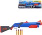 HASBRO NERF Fortnite Pump SG set blaster + 4 ipky Nerf Mega