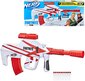 HASBRO NERF Fortnite B AR hern set blaster + 10 ipek Elite na baterie