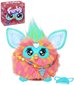 HASBRO PLY Furby interaktivn korlov zvtko na baterie Svtlo Zvuk