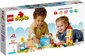 LEGO DUPLO Hit sn 10991 STAVEBNICE