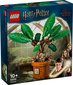 LEGO HARRY POTTER Mandragora 76433 STAVEBNICE