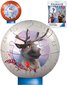 RAVENSBURGER PUZZLE 3D Frozen 2 puzzleball 27 dlk s pekvapenm