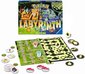 RAVENSBURGER HRA Labyrinth Pokmon non edice svt ve tm 2v1