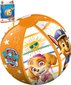 MONDO M baby nafukovac plov 50cm Tlapkov Patrola (Paw Patrol)