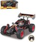 RC Auto Buggy zvodn 1:16 na vyslaku 27MHz bugina na baterie