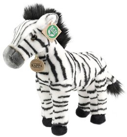 PLY Zebra 30cm Eco-Friendly *PLYOV HRAKY*