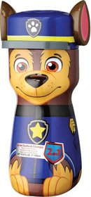 Gel dtsk sprchov Chase Tlapkov Patrola (Paw Patrol) 400ml