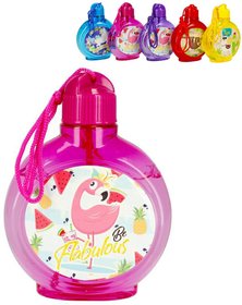 Bublifuk My Bubble Unico 110ml dtsk bublifukova na krk 6 druh