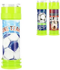 Bublifuk My Bubble Fotbal 55ml dtsk bublifukova s kulikovm bluditm ve vku