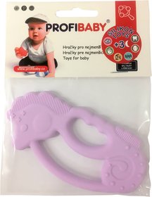 PROFIBABY Baby koustko mosk konk 4 barvy pro miminko