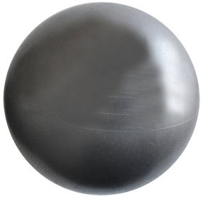 M overball 260mm stbrn fitness gymball rehabilitan do 100kg