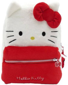 PLY Batek dtsk koika Hello Kitty 23x30cm