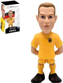 MINIX Figurka sbratelsk Ter Stegen (NT Germany) fotbalov hvzdy