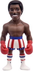 MINIX Figurka sbratelsk Rocky: Apollo Creed 7cm filmov postavy