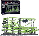 SPACERAIL Kulikodrha 260cm konstrukn stavebnice 502 dlk s vtahem