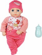 ZAPF BABY ANNABELL Moje prvn panenka miminko Annabell 30cm