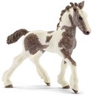 SCHLEICH Konk hb figurka Tinkersk k run malovan