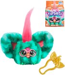 HASBRO Furby Furblets Mello-Nee interaktivn zvtko na baterie PLY