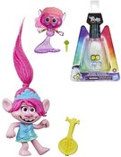 HASBRO Trolls (Trollov) filmov figurka 10cm set s doplkem rzn druhy plast