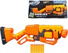 HASBRO NERF ROBLOX Adopt me Bees set blaster + 8 ipek Elite