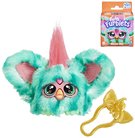 HASBRO PLY Furby Furblets Summer Chill interaktivn zvtko na baterie Zvuk