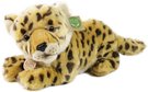 PLY Gepard lec 25cm Eco-Friendly *PLYOV HRAKY*