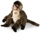 PLY Opice chpan 30cm Eco-Friendly *PLYOV HRAKY*
