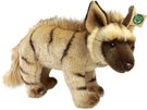 PLY Hyena 40cm Eco-Friendly *PLYOV HRAKY*