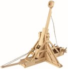 WALACHIA Trebuchet W73 Creative Kit DEVN STAVEBNICE