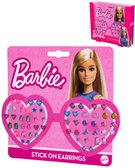 Barbie - nunice nalepovac