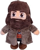 PLY Hagrid 30cm Harry Potter *PLYOV HRAKY*