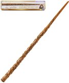 SPIN MASTER Kouzelnick hlka Hermiony 31cm (Harry Potter) plast