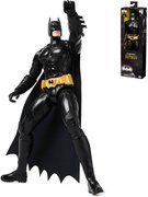 SPIN MASTER Batman akn figurka kloubov Temn ryt plast