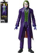 SPIN MASTER Figurka Joker 30cm Batman Temn Ryt