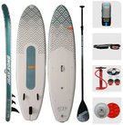 Paddleboard Jbay Zone B2 Beta 320x81x15cm 150kg All Around