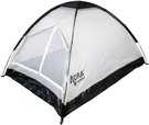 ACRA Stan kopule monodome 205x150x100cm pro 2-3 osoby ST13-CRN