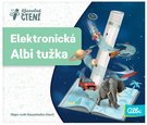 ALBI Kouzeln ten elektronick tuka 2.0 + prvodce na baterie Zvuk