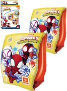 MONDO Rukvky nafukovac Disney Spidey dtsk plavac kidlka do vody