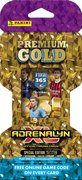 PANINI FIFA 365 24/25 Sbratelsk karty Adrenalyn XL Premium Gold