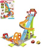 DICKIE ABC Mega Jump hern set baby akn drha se 2 autky