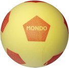 MONDO Soft m lut kopac molitanov 20cm potisk na kopanou