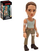 MINIX Figurka sbratelsk Lara Croft (Tomb Rider) filmov postavy