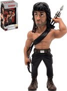 MINIX Figurka sbratelsk Rambo: First Blood 2 filmov postavy