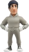 MINIX Figurka sbratelsk Rocky: Rocky Training Suit 7cm filmov postavy