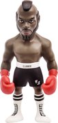 MINIX Figurka sbratelsk Rocky: Clubber Lang 7cm filmov postavy