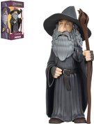 MINIX Figurka sbratelsk Lord of the Rings: Gandalf filmov postavy