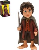 MINIX Figurka sbratelsk Lord of the Rings: Frodo filmov postavy