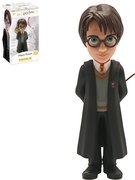 MINIX Figurka sbratelsk Harry Potter filmov postavy